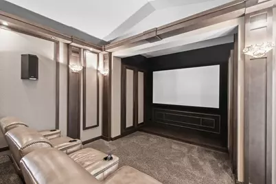 11932 S Edgewater Drive, Palm Beach Gardens, FL 33410 - Photo 27