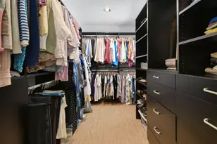 11932 S Edgewater Dr, Palm Beach Gardens, FL 33410 - Photo 21