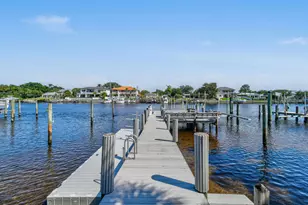 11932 S Edgewater Dr, Palm Beach Gardens, FL 33410 - Photo 45