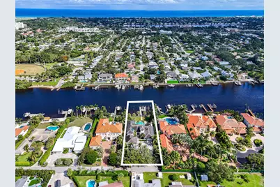 11932 S Edgewater Drive, Palm Beach Gardens, FL 33410 - Photo 53