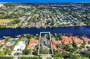 11932 S Edgewater Dr, Palm Beach Gardens, FL 33410 - Photo 53