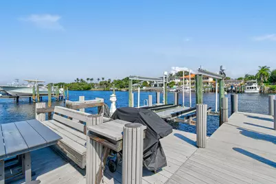 11932 S Edgewater Drive, Palm Beach Gardens, FL 33410 - Photo 47