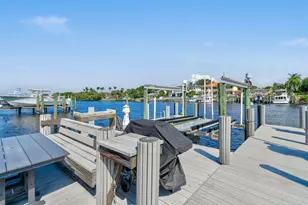 11932 S Edgewater Dr, Palm Beach Gardens, FL 33410 - Photo 47