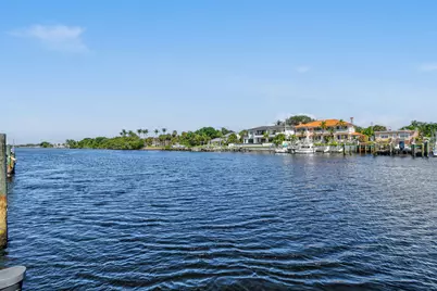 11932 S Edgewater Drive, Palm Beach Gardens, FL 33410 - Photo 49