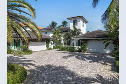 11932 S Edgewater Drive, Palm Beach Gardens, FL 33410 - Photo 3