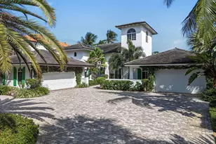 11932 S Edgewater Dr, Palm Beach Gardens, FL 33410 - Photo 3