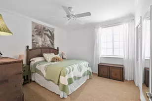 11932 S Edgewater Dr, Palm Beach Gardens, FL 33410 - Photo 33