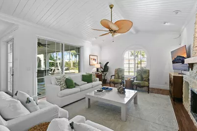 11932 S Edgewater Drive, Palm Beach Gardens, FL 33410 - Photo 13