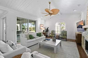 11932 S Edgewater Dr, Palm Beach Gardens, FL 33410 - Photo 13