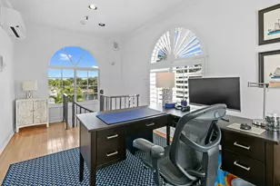 11932 S Edgewater Dr, Palm Beach Gardens, FL 33410 - Photo 25