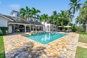 11932 S Edgewater Dr, Palm Beach Gardens, FL 33410 - Photo 41