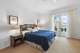 11932 S Edgewater Dr, Palm Beach Gardens, FL 33410 - Photo 29