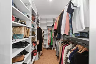 11932 S Edgewater Dr, Palm Beach Gardens, FL 33410 - Photo 23