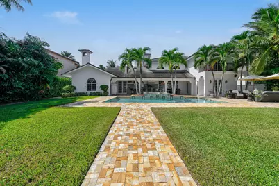 11932 S Edgewater Drive, Palm Beach Gardens, FL 33410 - Photo 43