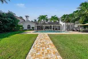 11932 S Edgewater Dr, Palm Beach Gardens, FL 33410 - Photo 43