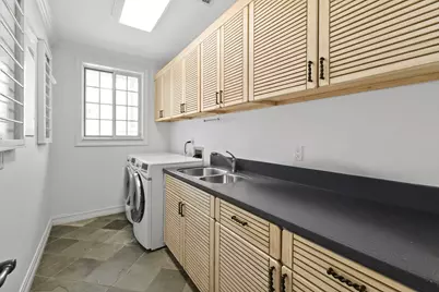 11932 S Edgewater Drive, Palm Beach Gardens, FL 33410 - Photo 37