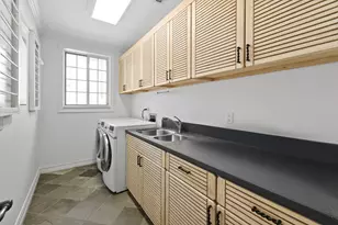 11932 S Edgewater Dr, Palm Beach Gardens, FL 33410 - Photo 37