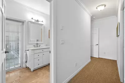 11932 S Edgewater Drive, Palm Beach Gardens, FL 33410 - Photo 31