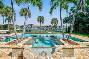 11932 S Edgewater Dr, Palm Beach Gardens, FL 33410 - Photo 39