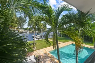 11932 S Edgewater Dr, Palm Beach Gardens, FL 33410 - Photo 19