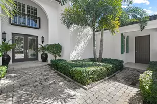 11932 S Edgewater Dr, Palm Beach Gardens, FL 33410 - Photo 5
