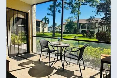 3541 Long Pine Court #C-1, Greenacres, FL 33463 - Photo 1