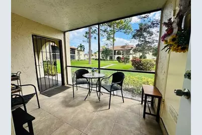 3541 Long Pine Court #C-1, Greenacres, FL 33463 - Photo 9