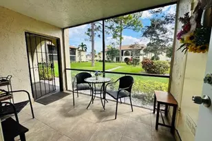 3541 Long Pine Ct, Greenacres, FL 33463 - Photo 9