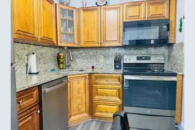 3541 Long Pine Court #C-1, Greenacres, FL 33463 - Photo 3