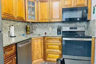 3541 Long Pine Ct, Greenacres, FL 33463 - Photo 3