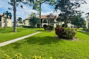 3541 Long Pine Ct, Greenacres, FL 33463 - Photo 21