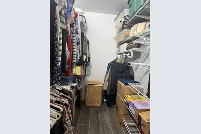 3541 Long Pine Court #C-1, Greenacres, FL 33463 - Photo 15