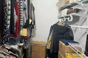 3541 Long Pine Ct, Greenacres, FL 33463 - Photo 15