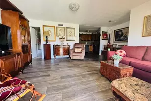 3541 Long Pine Ct, Greenacres, FL 33463 - Photo 7