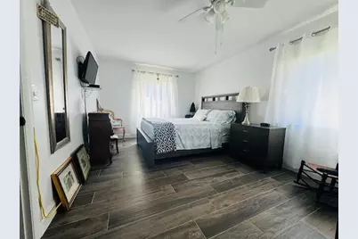 3541 Long Pine Court #C-1, Greenacres, FL 33463 - Photo 13