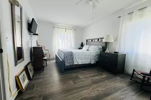 3541 Long Pine Ct, Greenacres, FL 33463 - Photo 13