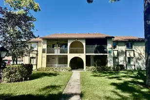 3541 Long Pine Ct, Greenacres, FL 33463 - Photo 19