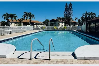 3541 Long Pine Court #C-1, Greenacres, FL 33463 - Photo 23