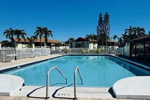 3541 Long Pine Ct, Greenacres, FL 33463 - Photo 23