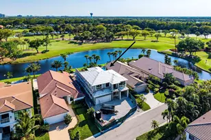 13315 Provence Dr, Palm Beach Gardens, FL 33410 - Photo 1