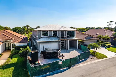 13315 Provence Drive, Palm Beach Gardens, FL 33410 - Photo 7
