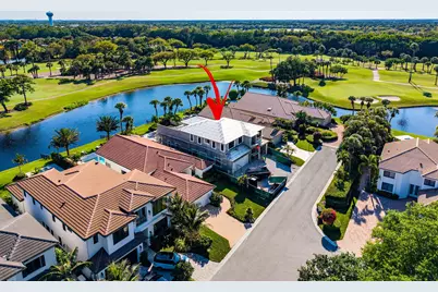 13315 Provence Drive, Palm Beach Gardens, FL 33410 - Photo 13