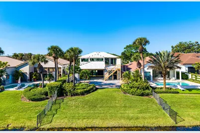 13315 Provence Drive, Palm Beach Gardens, FL 33410 - Photo 9