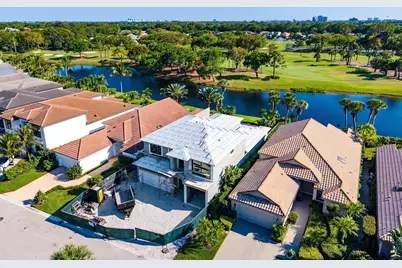 13315 Provence Drive, Palm Beach Gardens, FL 33410 - Photo 11