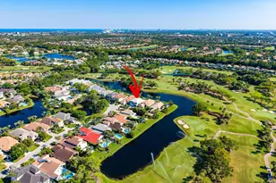 13315 Provence Dr, Palm Beach Gardens, FL 33410 - Photo 17