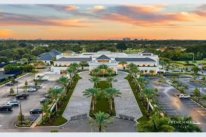 13315 Provence Drive, Palm Beach Gardens, FL 33410 - Photo 19