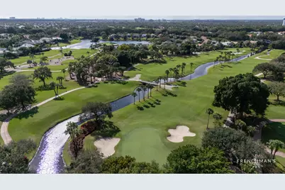 13315 Provence Drive, Palm Beach Gardens, FL 33410 - Photo 27