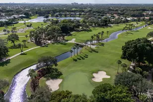 13315 Provence Dr, Palm Beach Gardens, FL 33410 - Photo 29