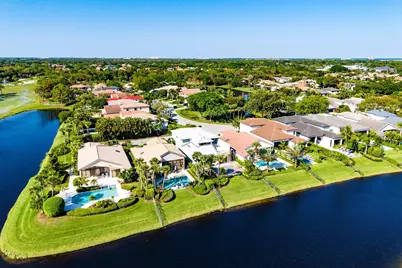 13315 Provence Drive, Palm Beach Gardens, FL 33410 - Photo 15