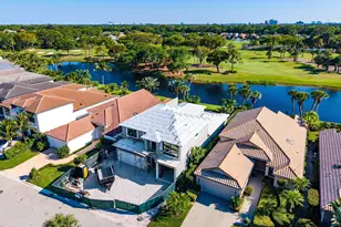 13315 Provence Dr, Palm Beach Gardens, FL 33410 - Photo 11